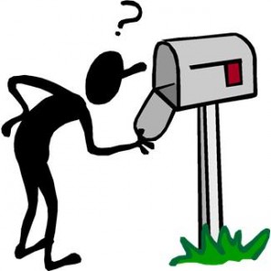 mailbox-question-look-search-300x300.jpg