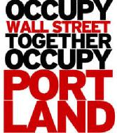 occupyportlandsmall.log0._.jpg