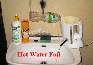hotwaterfail.jpg
