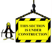 section_under_construction.jpg