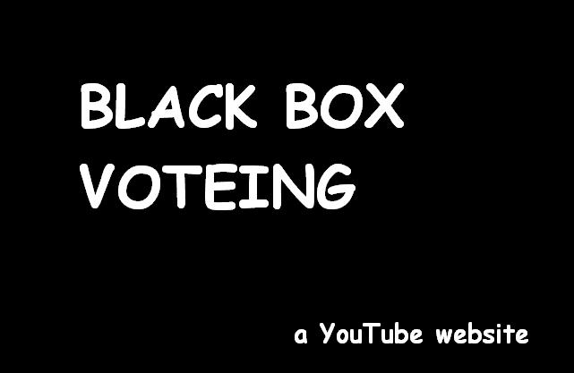 blackboxvote.jpg