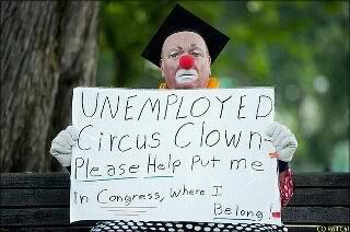 clown.._n.jpg