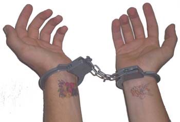 handcuffs-plastic.jpg
