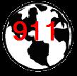 index911icon.jpg