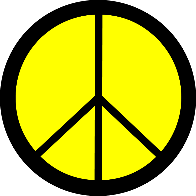 peace_symbol_9000000000ki.gif