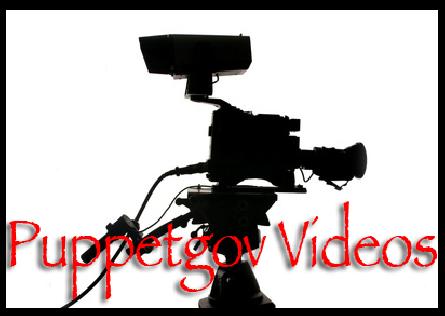 puppetgov.video_logo.jpg