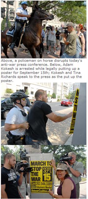sept15_horsestop_posters.jpg