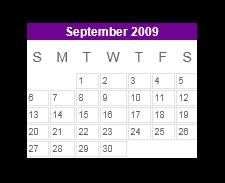 sept2009.calendar.jpg